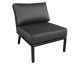 Harlow-Slipper-Chair-Black