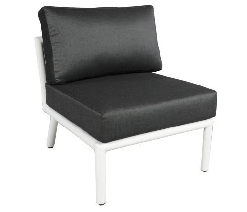 Harlow-Slipper-Chair-White