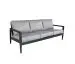 Studio-Sofa-BK