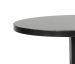 Breezeway 24" Round Dining Table