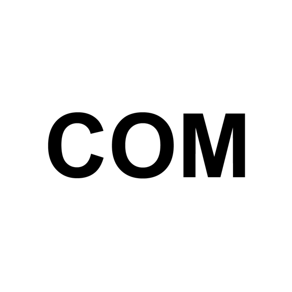 COM