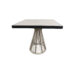 Cove 32 Square Dining Table WE
