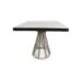 Cove 32 Square Dining Table WE