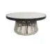 Cove 36 Round Coffee Table WE