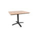 Jasper 32" Square Dining Table NA