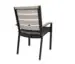 Kensington Dining Chair Weathered Back