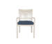 Lakeview Arm Chair