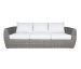 Etta Sofa