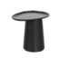 Gaia 18" Side Table