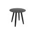 Geo-18-Round-Side-Table-BK