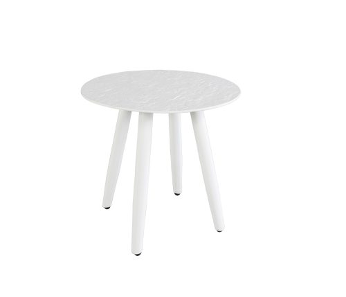 Geo-18-Round-Side-Table-WH