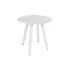 Geo-18-Round-Side-Table-WH