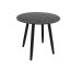 Geo-23-Round-Side-Table-BK