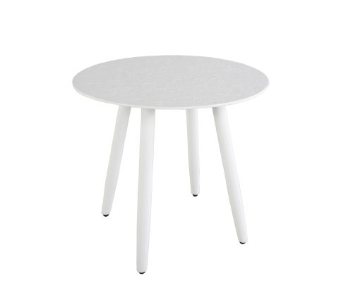 Geo-23-Round-Side-Table-WH