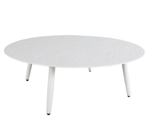 Geo-42-Round-Coffee-Table-WH