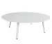 Geo-42-Round-Coffee-Table-WH