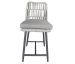 Grace Balcony Stool