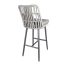 Grace Bar Stool