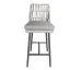 Grace Bar Stool