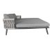 Grace Daybed