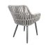 Grace Dining Chair