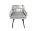 Grace Dining Chair