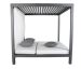 Muse Cabana Daybed AR1C