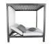 Muse Cabana Daybed AR1C