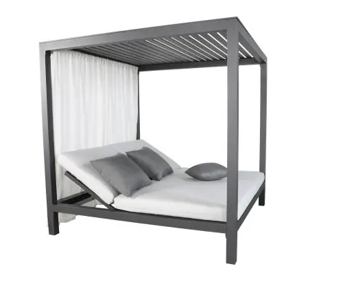 Muse-Cabana-Daybed-AR1C-Storm-S