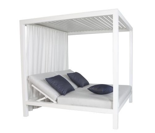 Muse-Cabana-Daybed-AR1C-White-S