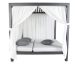 Muse Cabana Daybed AR3C
