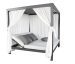 Muse-Cabana-Daybed-AR3C-Storm-S