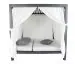 Muse Cabana Daybed AR4C