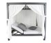 Muse Cabana Daybed AR4C