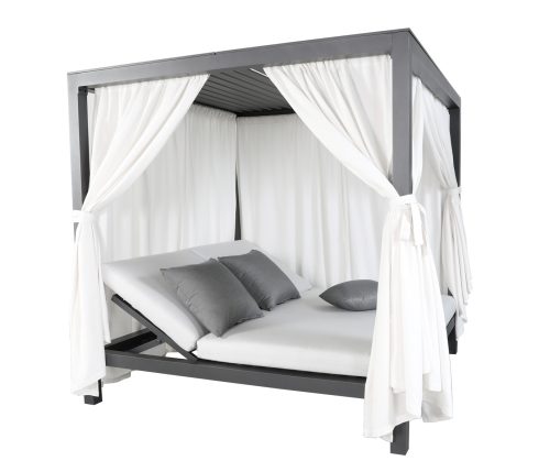 Muse-Cabana-Daybed-AR4C-Storm-S