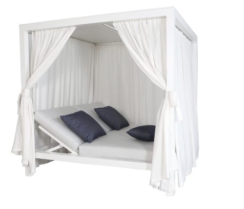Muse-Cabana-Daybed-AR4C-White-S
