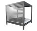 Muse Cabana Daybed ARBP