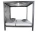 Muse Cabana Daybed ARBP