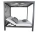 Muse Cabana Daybed ARBP