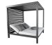 Muse-Cabana-Daybed-ARBP-Storm-S