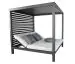 Muse-Cabana-Daybed-ARBP-Storm-S