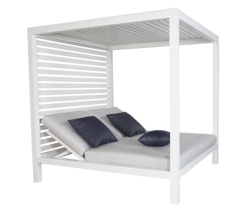 Muse-Cabana-Daybed-ARBP-White-S