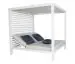 Muse-Cabana-Daybed-ARBP-White-S
