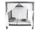 Muse Cabana Daybed ARBP2C