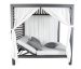 Muse Cabana Daybed ARBP2C