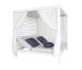 Muse-Cabana-Daybed-ARBP2C-White-S