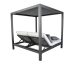 Muse Cabana Daybed SR