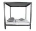 Muse Cabana Daybed SR