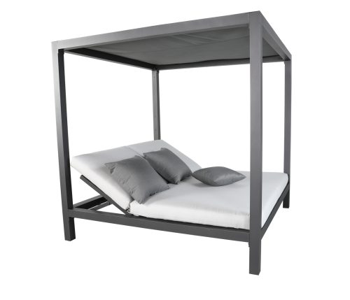 Muse-Cabana-Daybed-SR-Storm-S