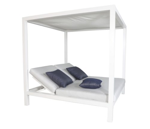 Muse-Cabana-Daybed-SR-White-S